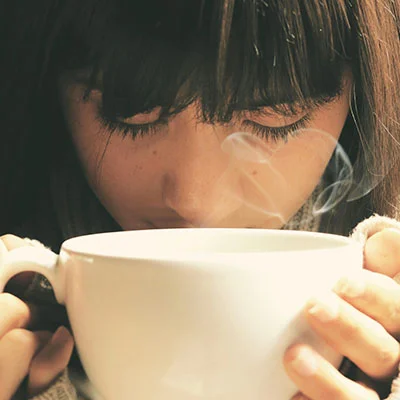 安卓Clash支付全攻略：从提示解析到疑难排解一站式指南