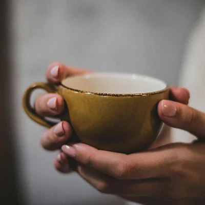 小云朵Clash全解析：新一代智能代理工具的全面指南与使用实录