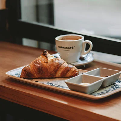 穿透网络迷雾：V2Ray核心技术架构与流量伪装机制深度剖析