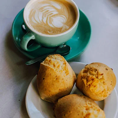 手机畅游全球网络：WiFi科学上网终极指南