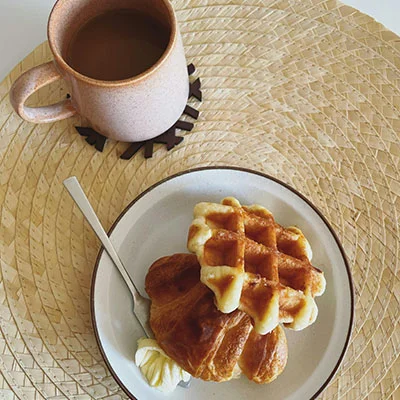 解锁网络自由：局域网环境下Shadowrocket的终极配置指南